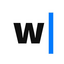 happywedddotcom.pages.dev favicon